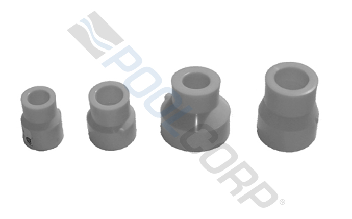 CPC-56-123.jpg