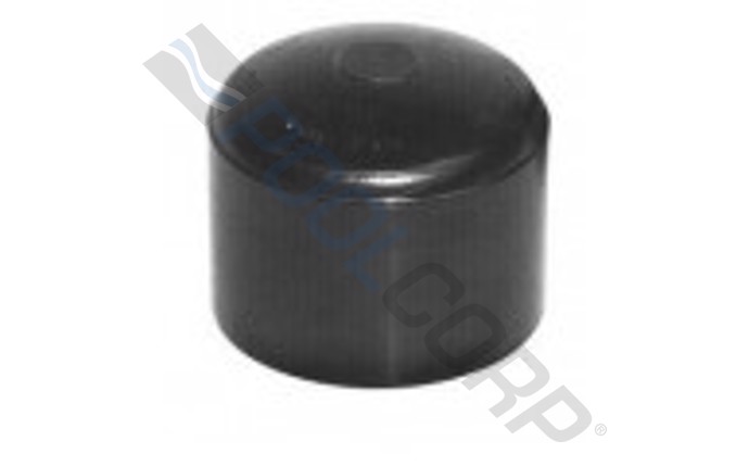 CPC-56-129.jpg