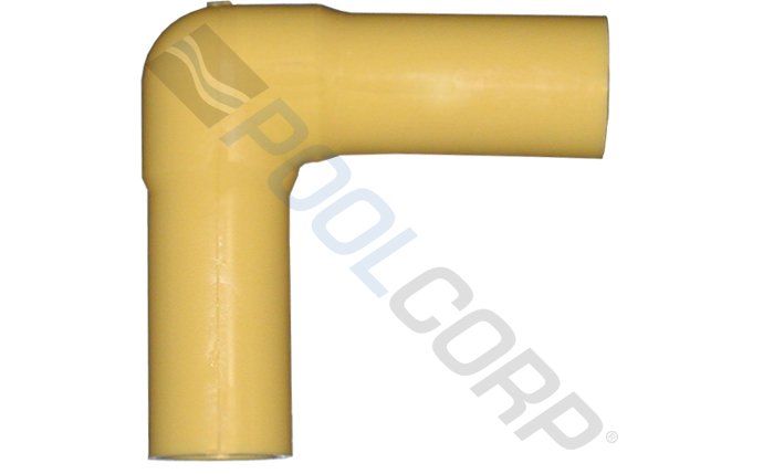 CPC-56-131.jpg