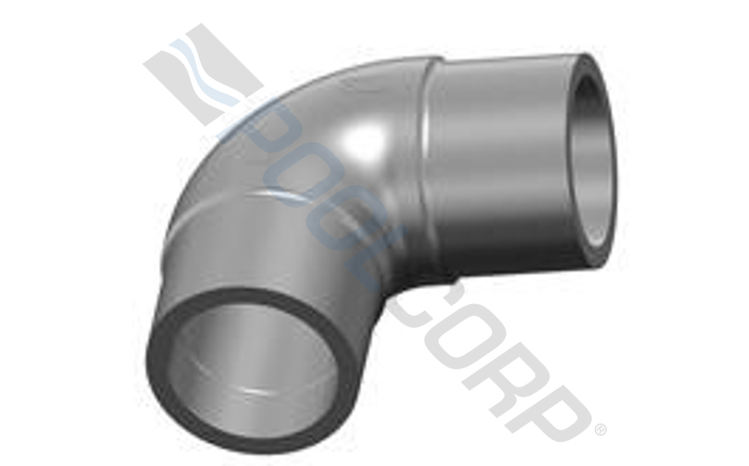 CPC-56-133.jpg