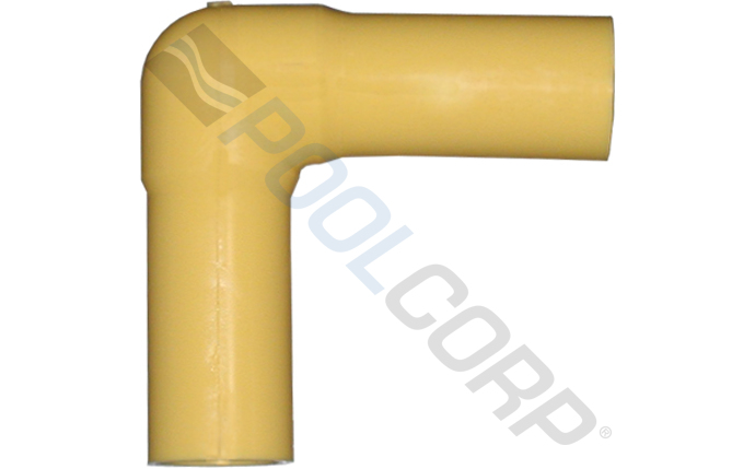 CPC-56-135.jpg
