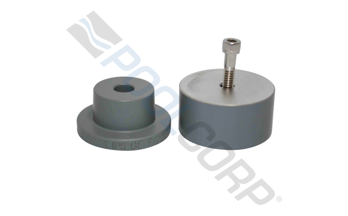 cpc-56-142.jpg