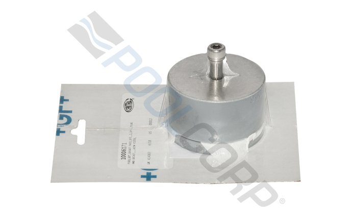 CPC-56-144.jpg