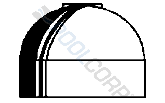 CPC-56-147.jpg