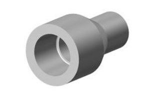 CPC-56-151-1.jpg