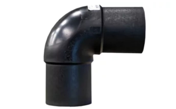CPC-56-153-1.jpg