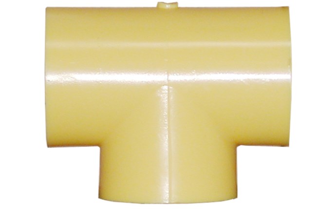 CPC-56-154-1.jpg