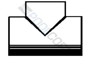 CPC-56-154.jpg