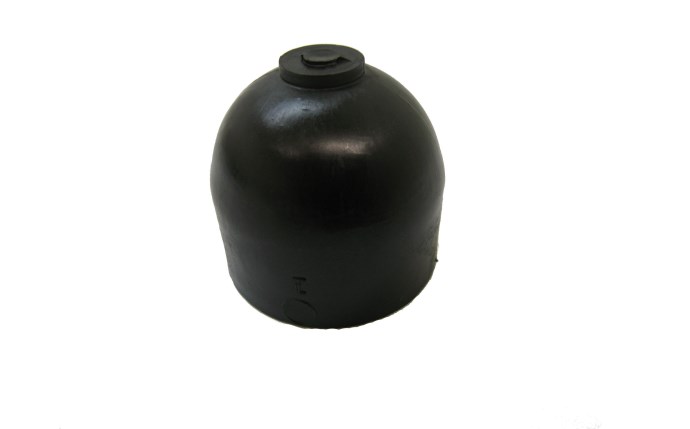CPC-56-155-1.jpg