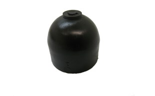 CPC-56-155-1.jpg