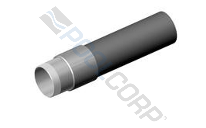 CPC-56-169.jpg