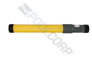 CPC-56-170.jpg