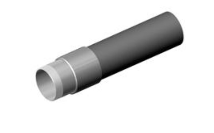 CPC-56-171-1.jpg