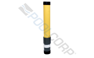 CPC-56-171.jpg