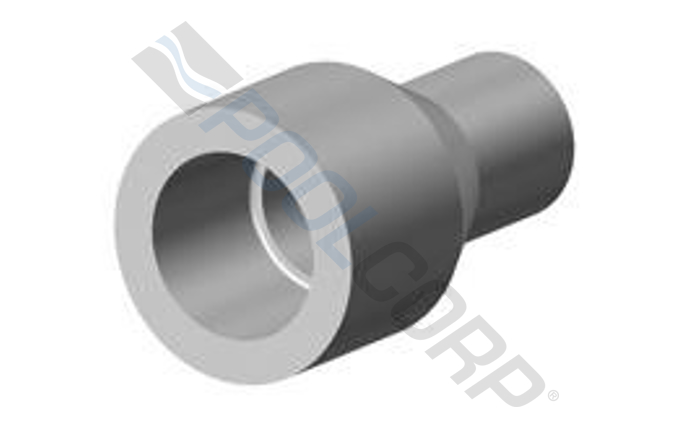 CPC-56-185.jpg