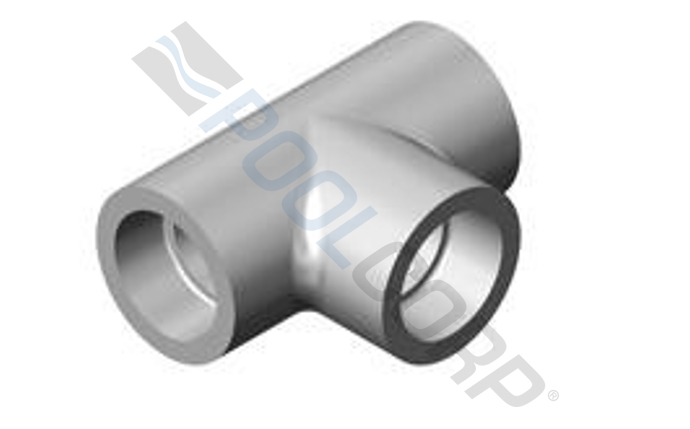 CPC-56-186.jpg
