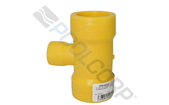 CPC-56-195.jpg