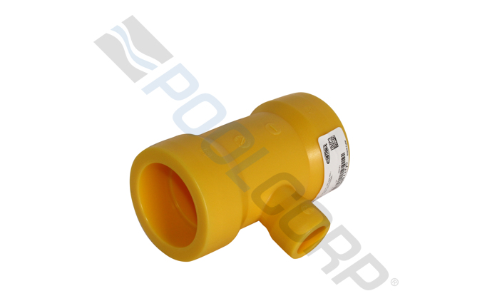 CPC-56-197.jpg