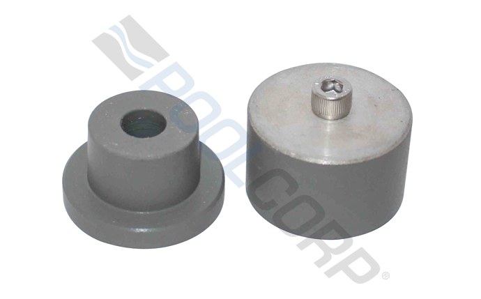 CPC-56-204.jpg
