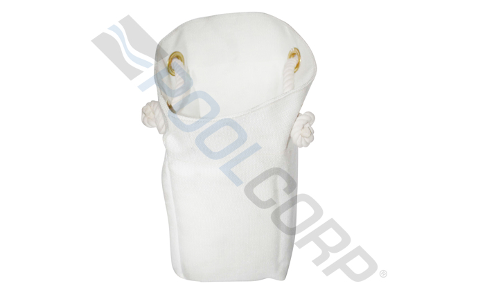 cpc-56-205.jpg