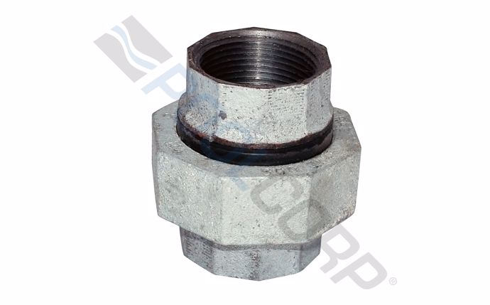 cpc-56-207.jpg