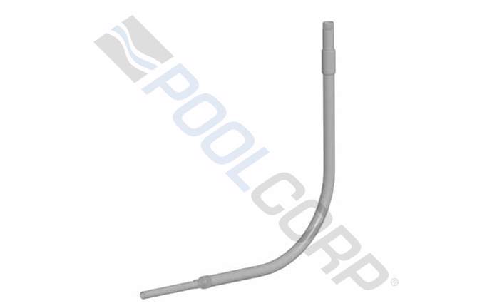 CPC-56-6262.jpg
