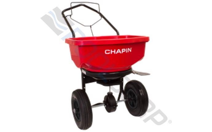 CPN-53-1001.png