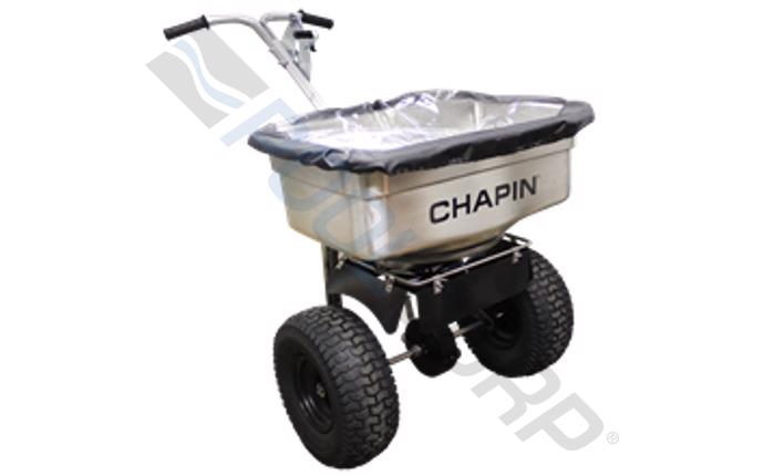 CPN-53-1002.png