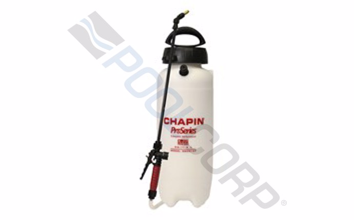 CPN-53-1013.jpg