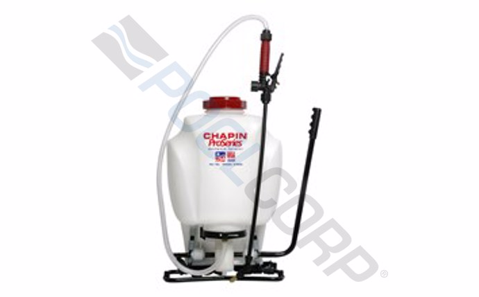 CPN-53-1018.jpg