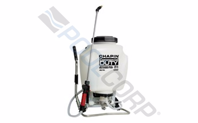 CPN-53-1020.jpg