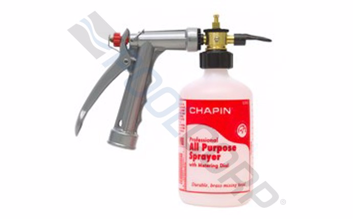 CPN-53-1027.jpg