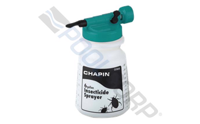 CPN-53-1028.png