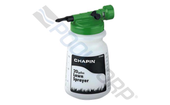 CPN-53-1029.png