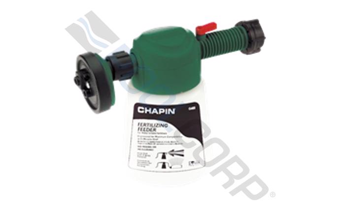 CPN-53-1030.png