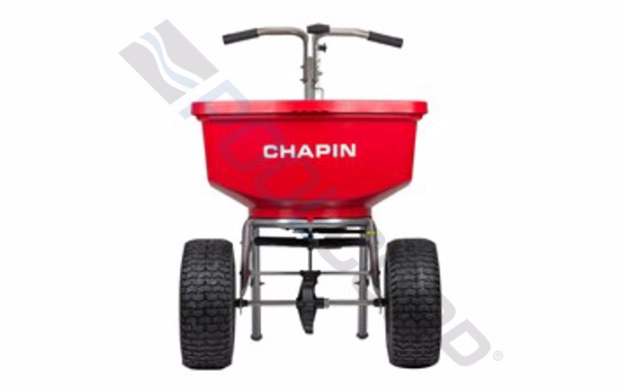 CPN-53-1033.jpg