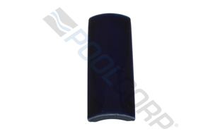cobalt blue trim 1/4rd