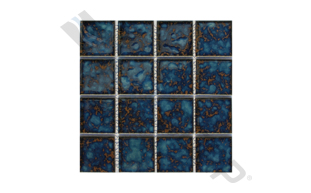 terra blue trim 3x3 sbn
