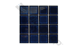 blue trim 3x3 sbn