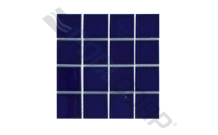 cobalt blue trim 3x3 sbn