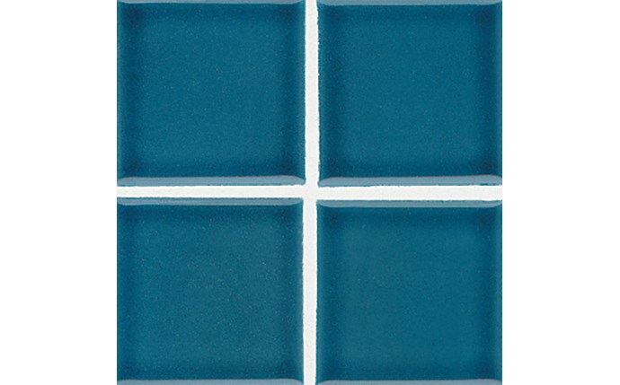 CPT-37-9024.jpg