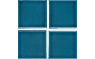 teal green trim 3x3 sbn