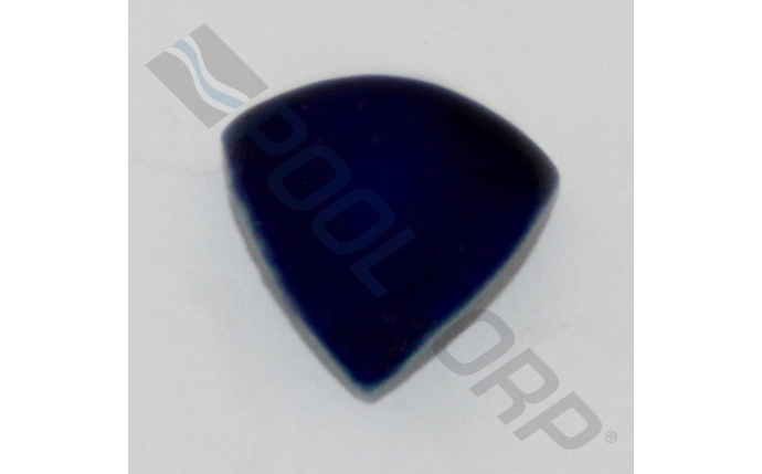 CPT-37-9032.jpg