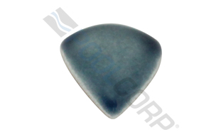 marine green beak beak