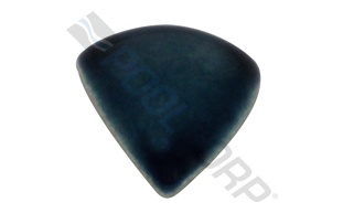 teal green beak beak