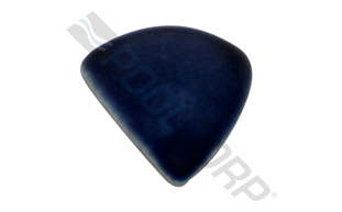 caribbean blue beak beak