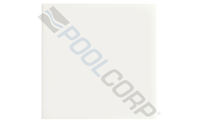 CPT-37-9085-1.jpg