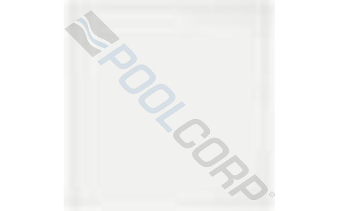 white trim radius bn