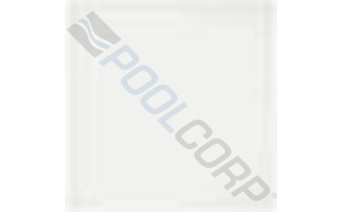 CPT-37-9085.jpg