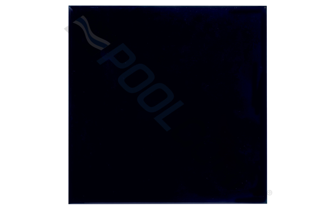 CPT-37-9086-1.jpg